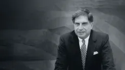 Is Tata Group Facing Internal Disputes a Year After Ratan Tata's Passing?