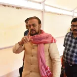 क्या आधार सेवा केंद्रों की अव्यवस्था पर अबू आजमी ने मुख्यमंत्री फडणवीस को पत्र लिखा?