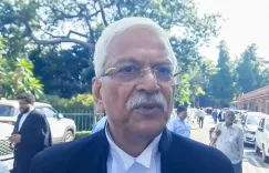 Is Aadhar Really Just Proof of Identity and Not Citizenship? EC Counsel Clarifies SC Order on Bihar ‘SIR’