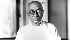 क्या आधुनिक भारत के चाणक्य ने 1942 में विभाजन की भविष्यवाणी की थी?