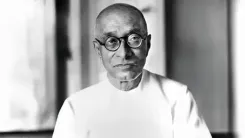 आधुनिक भारत के चाणक्य: वह राजनीतिज्ञ, जिसने 1942 में ही कर दी थी विभाजन की भविष्यवाणी