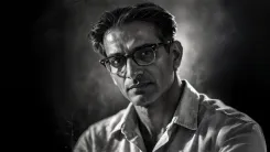 शंखो चौधरी: भारतीय आधुनिक मूर्तिकला के आधारशिला और कला के नायक