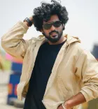 रिश्तों की जटिलता को दर्शाएगी फिल्म 'ब्रेकफास्ट', रानव बोले- 'यह एक भावनात्मक यात्रा है'