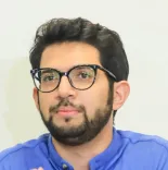 Did Aaditya Thackeray Just Expose 'Massive Irregularities' in Mumbai's Voter List?