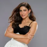 Will Aahana S Kumra and Purab Kohli Shine in the Children’s Film ‘Putul’?