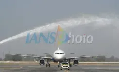 एएआई में अप्रेंटिस के लिए 133 पदों पर आवेदन की प्रक्रिया शुरू, 22 मार्च से पहले भरे फॉर्म