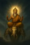 क्या आज है विश्वकर्मा जयंती? जानिए इस दिन का महत्व और पूजा विधि