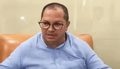 क्या आज जब हालात सामान्य हो रहे हैं, तो प्रधानमंत्री मणिपुर जा रहे हैं?