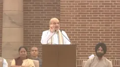 क्या आज के भारत के मानचित्र को बनाने में सरदार पटेल की भूमिका महत्वपूर्ण थी?