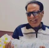 'आज मैं पिता बना हूं…': रणदीप हुड्डा के घर में गूंजी किलकारी, पत्नी लिन ने बेबी गर्ल को दिया जन्म