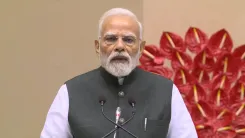 क्या आजकल लोग जननायक की चोरी कर रहे हैं? पीएम मोदी का विपक्ष पर निशाना, बिहार की जनता को चौकन्ना किया