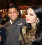 आखिरी सांस तक भाई के साथ खड़ी रहूंगी : सेलिना जेटली