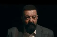 फिल्म 'आखिरी सवाल' का टीज़र लांच, संजय दत्त की फिल्म ने इतिहास और सिस्टम पर उठाए महत्वपूर्ण प्रश्न