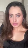 Aalisha Panwar exposes event scam: 'My face value was used to sell tickets'
