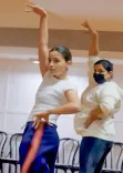 आलिया भट्ट ने किया 'रॉकी और रानी' के गाने को याद, बोलीं- नेशनल अवॉर्ड का सुन आज मैं गदगद