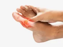 क्या 'आम' है गठिया की मुख्य वजह? जानें आयुर्वेद से बचाव के उपाय