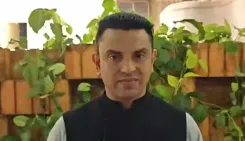 महिलाओं को संसद में अवसर मिले, परिवारों के लिए नहीं: तहसीन पूनावाला