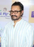 Has Aamir Khan Criticized Rajinikanth's ‘Coolie’?