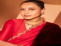 क्या आमिर खान ने 'गुलाम' में रानी मुखर्जी की आवाज डब करने का फैसला किया था?