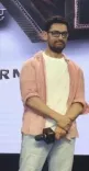 Did Aamir Khan Pay an Emotional Tribute to Zubeen Garg?