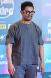 Race 4 cast not finalised, says producer Ramesh Taurani amid Aamir Khan rumours