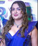 Aamrapali Dubey on Nirahua dating rumours: 'He keeps asking me to get married'