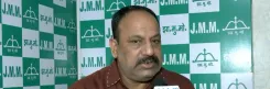 सीजीएल रद्द करना सरकार के अधिकार में नहीं — जेएमएम प्रवक्ता मनोज पांडे का झारखंड प्रोटेस्ट पर बड़ा बयान