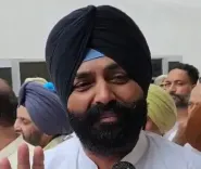 आने वाला समय केजरीवाल का है, 2029 में बनेंगे पीएम : लालजीत सिंह भुल्लर