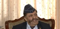 क्या आतंकवाद के विचार को खत्म करने के लिए पाकिस्तान को मजबूर करना होगा?