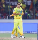 रवि शास्त्री ने किया अंशुल कंबोज का बचाव: '4 छक्के खाने से ही सीखोगे, यॉर्कर होनी चाहिए थी'