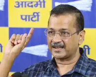 How is AAP Goa Preparing for Zilla Panchayat Elections?
