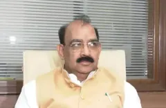 AAP के पतन की शुरुआत हो चुकी है — पंजाब BJP नेता अश्विनी शर्मा का बड़ा दावा