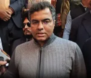 क्या 'आप' की सरकार ने सीवर लाइन बिछाई और ठोस ड्रेनेज सिस्टम शुरू किया?