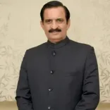 Is the AAP Government in Punjab Faking a 16% Growth?