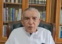 आप ने सत्ता में आने के बाद सबसे पहले कांग्रेस को किया कमजोर: पवन बंसल 