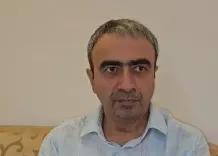 केंद्र सरकार षड्यंत्र के तहत बिल ला रही है : अनुराग ढांडा 