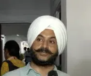 लक्ष्मी योजना पर AAP विधायक जरनैल सिंह का हमला: चार में से तीन महिलाएँ वंचित, साइकिल खरीद में भ्रष्टाचार का आरोप
