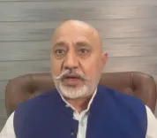 Is the Congress Selling the Chief Minister's Seat for Rs 500 Crore?