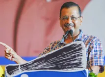 Who are the 12 candidates AAP has nominated for the Bihar Assembly election 2025?