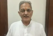 आपातकाल लोकतंत्र पर एक क्रूर हमला, मौलिक अधिकारों का किया गया दमन: कविंदर गुप्ता 