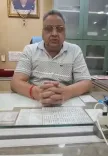 एसआईआर विवाद: राहुल गांधी के विरोध से त्योहारी कारोबार प्रभावित, व्यापारी संगठनों ने लिखा पत्र