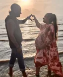 क्या निधि झा ने यश कुमार के साथ अपने दिल की बातें साझा की?