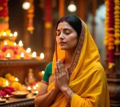 आपकी राशि के अनुसार इन मंदिरों में दर्शन करें? विशेष आशीर्वाद मिलेगा