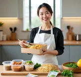 क्या रेडी-टू-ईट और पैकेज्ड फूड हैं आपकी सेहत के दुश्मन?