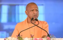 उत्तर प्रदेश की आध्यात्मिक राजधानी बनने की दिशा: बौद्ध सर्किट की नई संभावनाएं