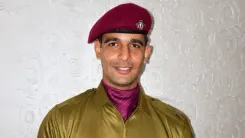 आतंकियों के गढ़ में 'इफ्तिखार भट्ट' बनकर किया ऑपरेशन, मेजर मोहित शर्मा ने ऐसे तोड़ी दुश्मनों की कमर 