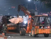 क्या आतंकियों की साजिशें तभी नाकाम होंगी, जब हर नागरिक जागरूक रहेगा?