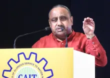 क्या आतंकवाद की पनाहगाह पाकिस्तान के साथ संबंध सामान्य हो सकते हैं? : प्रवीण खंडेलवाल