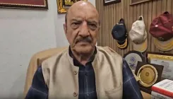 आतंकवाद छोड़े बिना भारत-पाक बातचीत बेमानी: मेजर जनरल ध्रुव कटोच की दो टूक
