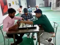 आतिथ्य से आत्मनिर्भरता तक, एमकेआईटीएम में प्रदेश भर से आए होमस्टे मालिकों ने सीखे आधुनिक प्रबंधन के गुर